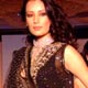 Ritu Kumar`s spring 2005-06 collection. The event was hosted to raise funds for The Breast Cancer Initiative - Tata  Memorial Hospital through an auction.