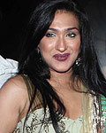 Rituparna Birthday Bash