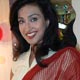 Rituparna Sengupta