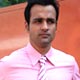 Rohit Roy