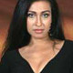 Exclusive glamour shoot with Rituparna Sengupta at kash Shrivastava studio