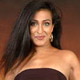 Exclusive glamour shoot with Rituparna Sengupta at kash Shrivastava studio