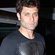 Shiney Ahuja