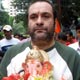 Rajiv Kapoor