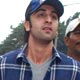 Ranbir Kapoor