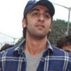 Ranbir Kapoor