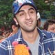 Ranbir Kapoor