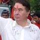 Randhir Kapoor