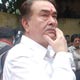 Randhir Kapoor