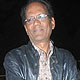 Virendra Saxena