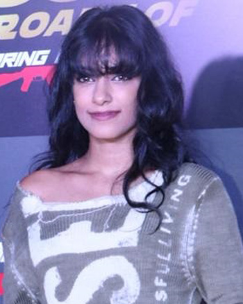 Roaring Bullet Entertainment Party