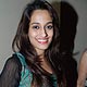 Shweta Pandit