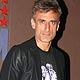 Rahul Dev