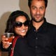 Abhishek Kapoor celeberates Rock On