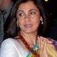 Dimple Kapadia