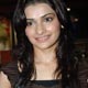 Prachi Desai