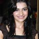 Prachi Desai