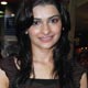 Prachi Desai