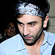 Ranbir Kapoor and Imtiaz Ali