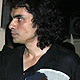 Imtiaz Ali