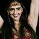 Esha Deol