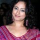 Divya Dutta at Rocky Balboa Premiere