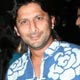 Arshad Warsi