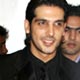 Zayed Khan