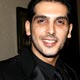 Zayed Khan