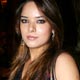 Udita Goswami