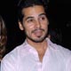 Rocky S, Diya Mirza and Dino Morea