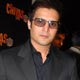 Jimmy Shergill at Rocky S Perfume Launch