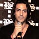 Arjun Rampal