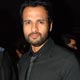 Rohit Roy