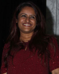 Rohini Iyer