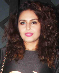 Huma Qureshi