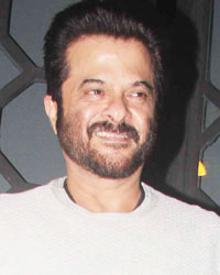 Anil Kapoor