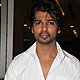 Nikhil Dwivedi