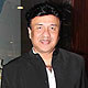 Anu Malik