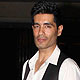 Manish Malhotra