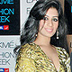 Rohit Bal's post show bash for Lakme