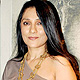 Aarti Surendranath