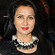 Poonam Dhillon