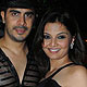 Jaishav Arora and Deepshikha