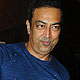 Vindu Dara Singh