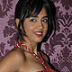 Mouli Ganguly