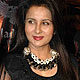 Poonam Dhillon