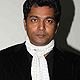 Naveen Prabhakar