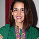 Sharon Prabhakar