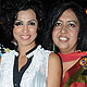 Rohit Verma Sister Birthday Bash